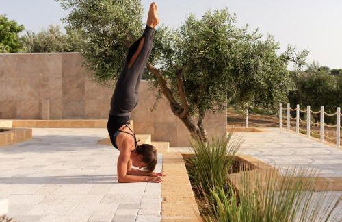 Momentum Wellness Bioresort - Foto 43