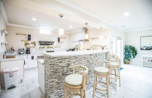 372A Cozy Lower Level Retreat 3 Rooms Pool Table - Foto 5