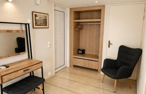 Loriet Hotel - Foto 108