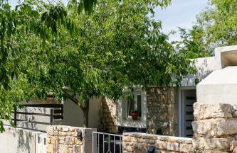 Studio apartman "Stara kuća" - Foto 18