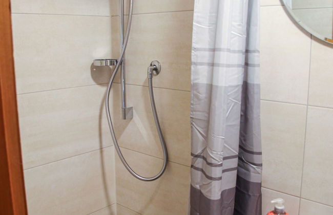 Backhäusle - Foto 16