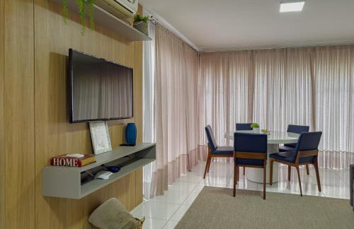 Apartamento Melhor Localizado em Pomerode - Foto 14