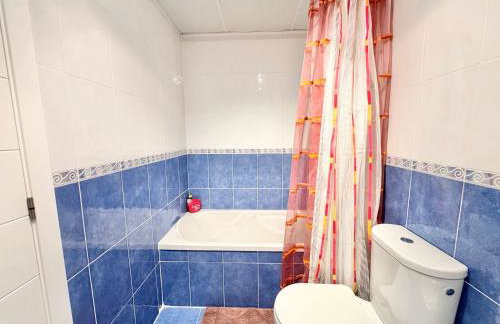 Lopimar Playa Malvarrosa - Photo 32