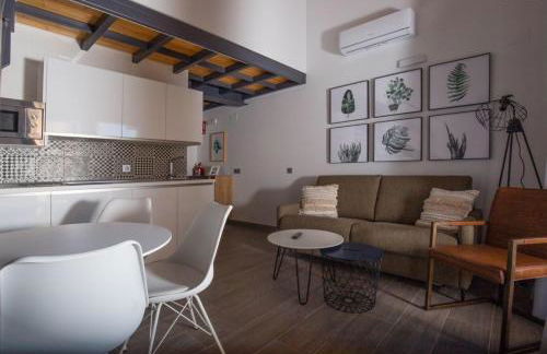 Apartamentos Turísticos Huerto El Horno - Foto 18