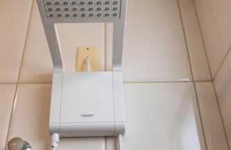 Cobertura de alto padrão com vista para a Praia do Forte - Photo 20