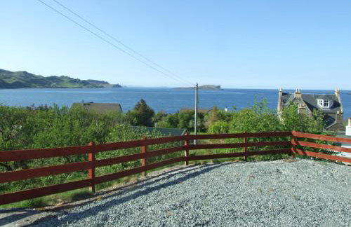 Holiday Home Alan's House by Interhome - Foto 4