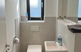 LAKE Loft Flow - Foto 17