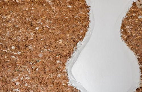 Teal and Green - Alqueva Country House - Foto 41