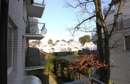 Ankerplatz Timmendorfer Strand - Foto 30