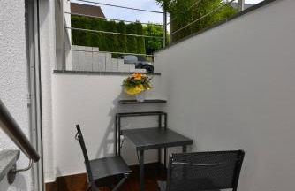 HöriLux XS - Foto 12