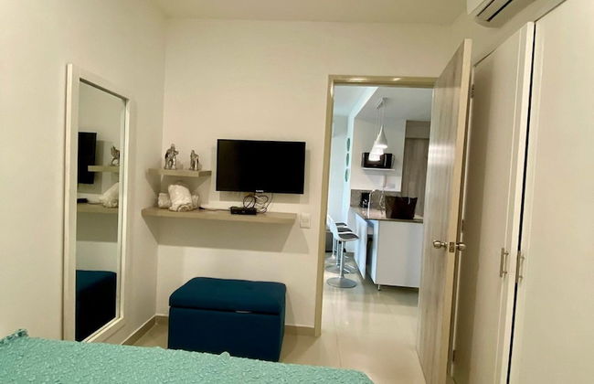 U-GO Edificio Morros Epic - Foto 4