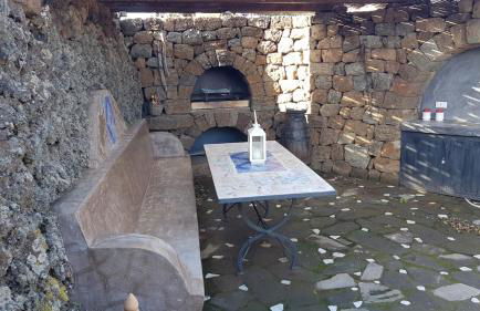 IL VIGNETO - Foto 17