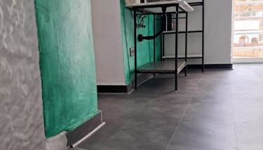 Cueva Pilones - Foto 2