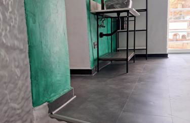 Cueva Pilones - Foto 2