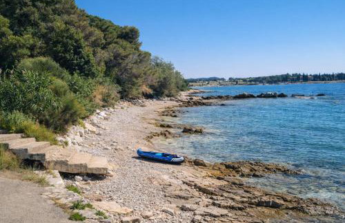 Apartma Morje - Foto 6