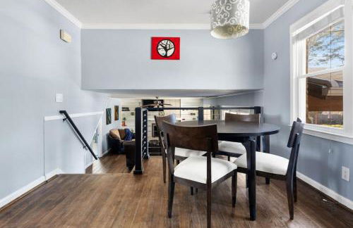 Spacious Oasis With Pool - 5BR - Foto 13