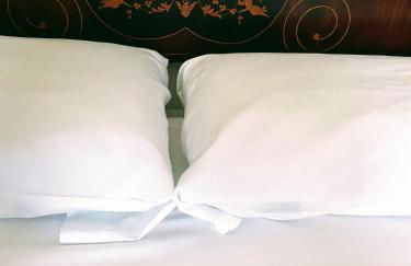 Masia St Salvador 1582 - Foto 18