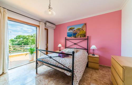 Ideal Property Mallorca - Can Paris - Foto 18