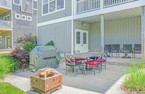 Blue Haven - Foto 26