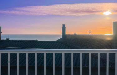 Belo Horizonte Guest House - Foto 28