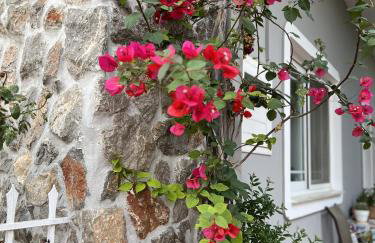 Mairi’s Apartment - Foto 4