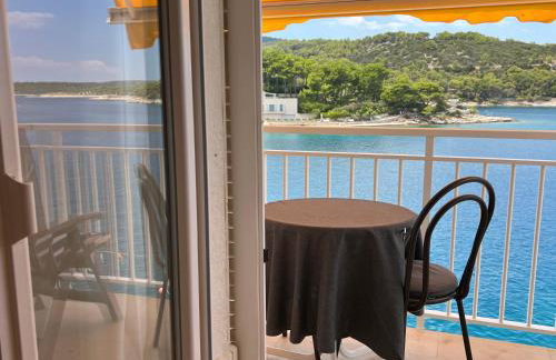 Apartman Blaga - Photo 24