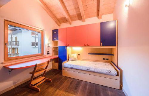 La Pratolina Attico - Foto 15