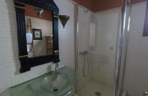 Villa la petite - Foto 14