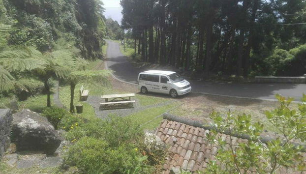 Private Tour of São Jorge - Photo 4, The tour of the island of Sao Jorge