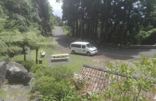 São Jorge Trip - Photo 8