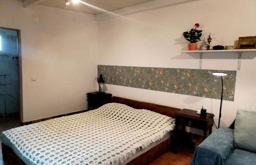 Casa 99 in Barbéns, Miranda do Corvo - Foto 31