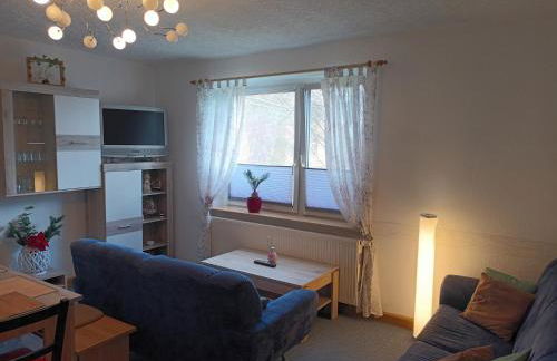 Ferienwohnung Beim Rößl - Foto 3