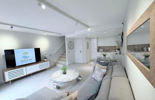 HDFM Collection - Oasis Costa Adeje - Foto 32