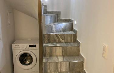 Four Seasons - Foto 22