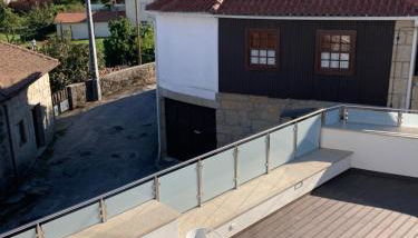 CASA DA TECEDEIRA - Foto 3