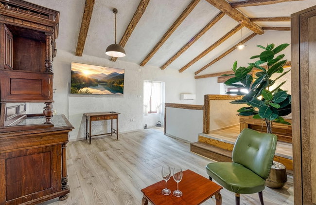 Istrian Hideaway Anton - Foto 18