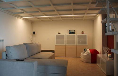 La Casa del Fico villa con piscina - Foto 21