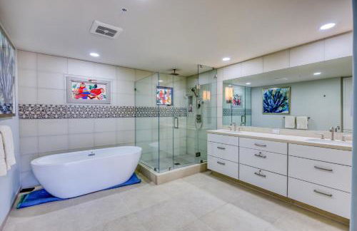 H1784 - Hamilton Cove Villa 17-84 - Foto 15