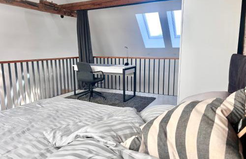 alte Stube 36 - Foto 51