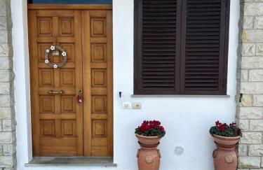 Casa Vacanza Patrizia - Photo 25