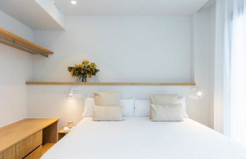 Fels Apartments - Photo 16