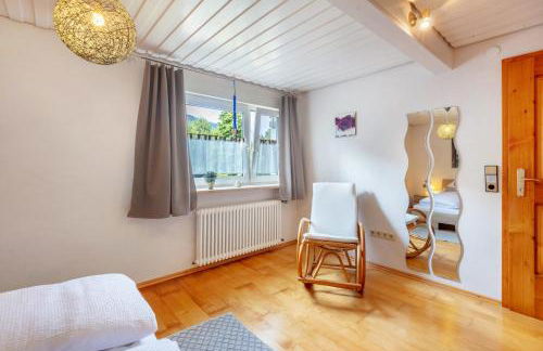 Haus Strohmeier - Foto 14