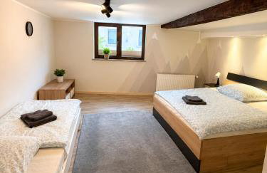 Gemütliche Ferienwohnung - Foto 6