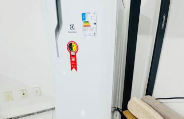 Ap no Derby com garagem e ar - Foto 9