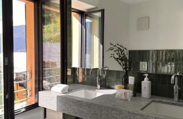 CasaB Lake Como - Foto 23