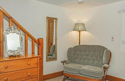 Carn Cottage - Foto 21