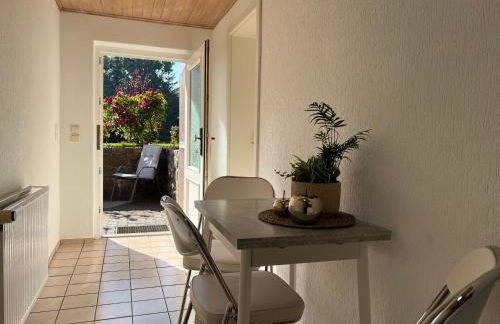 Wohlfühlquartier für Handwerker und Monteure - Foto 12