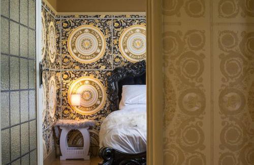 Deluxe 2 or 3 bed Cinema Games Room Pool Table Hot Tub - Foto 52