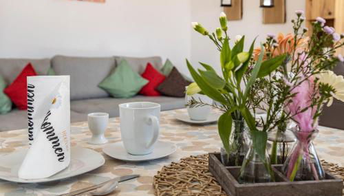 63qm im Eschachtal - Foto 3