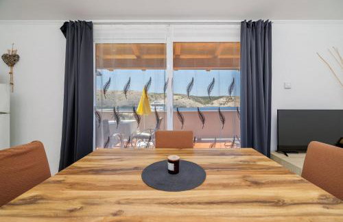 Apartments By the sea in Lopar - Photo 49